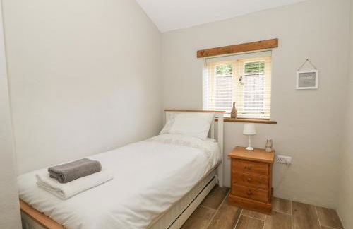 Sunrise Stable - Foto 11