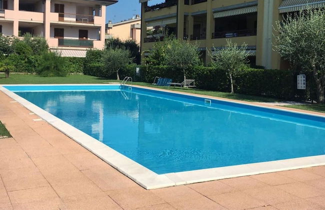 Casa Deborah - Italian Homing - Photo 19