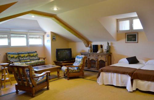 El Mirador de Antonio - Foto 20