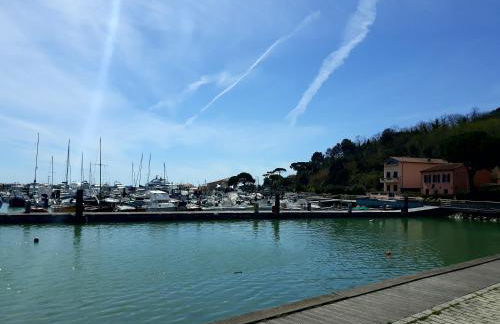 Elite19 Apartment - Photo 7