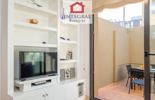 Ca la Blava Palamós - Foto 3