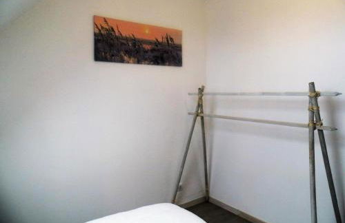 Gîte de France Ma vie là 3 épis - Gîte de France 8 personnes MAE-6554 - Foto 29