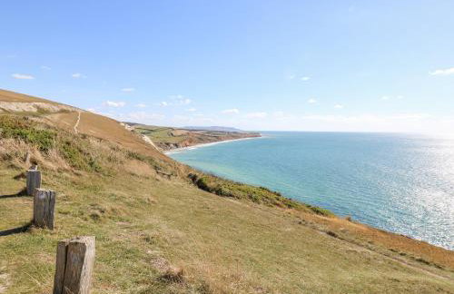 19 Clatterford Shute - Foto 43