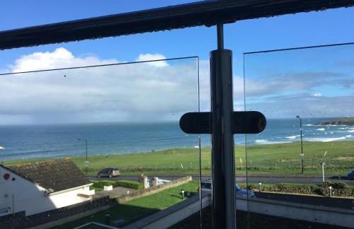 6 Ocean Gate apartment - Foto 14