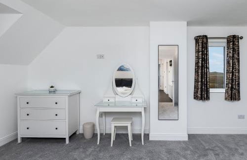 Sealladh Na Mara - Foto 14