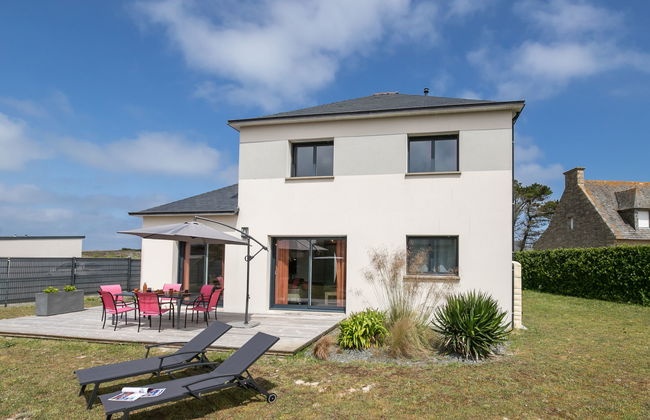 La Closière - Foto 1