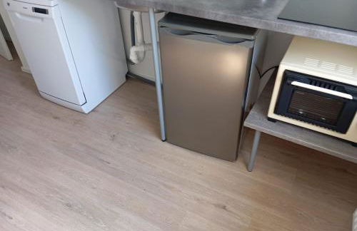 Hauptstr 10- 04603 Remsa - Foto 11