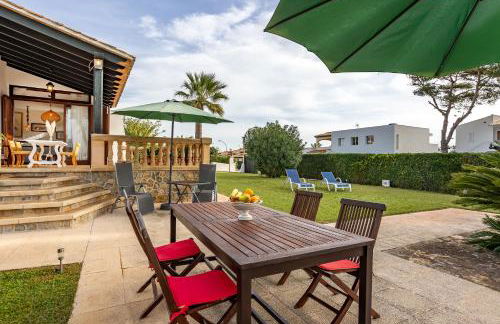 Can Calsina - Foto 18