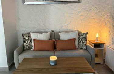 Maison proche stade de France - Foto 18