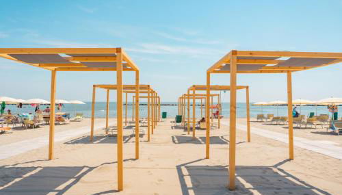 Playa Dorada Residence - Foto 4