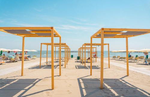 Playa Dorada Residence - Foto 4