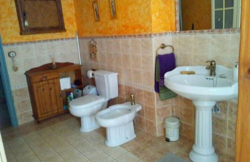 Casa o Furco - Foto 15