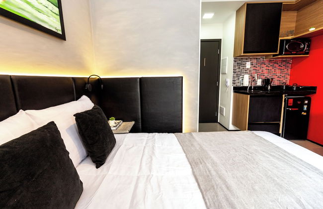 360 VN Turiassu by Housi - Foto 66