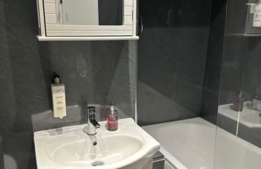 Skeldergate View Apartments - Foto 27