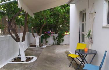 MEIMETIS GREEN HOUSE - Foto 14