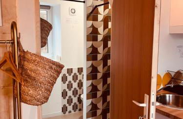 Villa Robs - Appartements tout confort, TV connectée, Haut débit, Localisation idéale - Courts séjours & Affaires - Foto 4