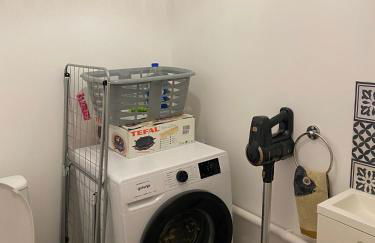 Le brise lame beau gîte à 2 pas de la plage - Foto 52