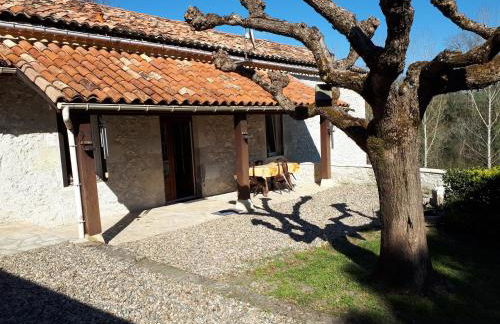 Maison De Campagne - Foto 2