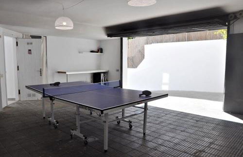 Miramar Sitges - Photo 73