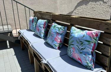 Maior 5 Apartamentos - Foto 19