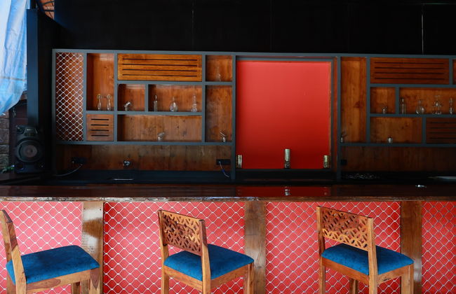 Richmonde Ananta Elite - Foto 45