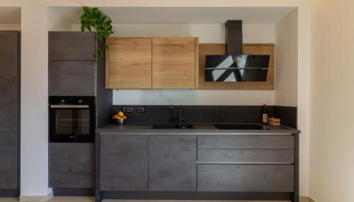 Istai Poetto Apartment - Photo 4