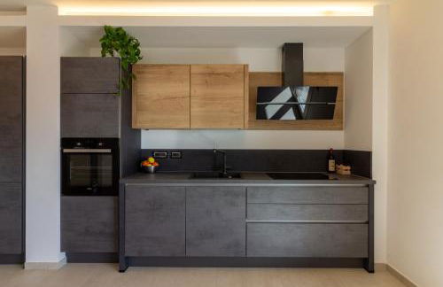 Istai Poetto Apartment - Photo 4