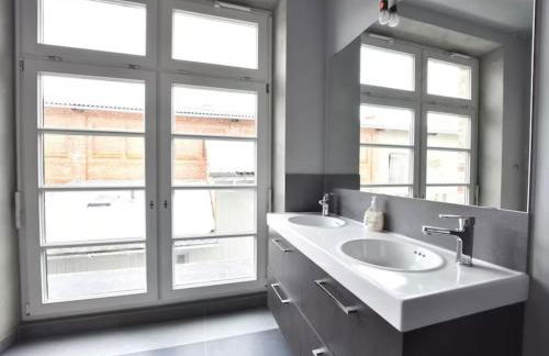 Gutshof Detershagen XL - Foto 24