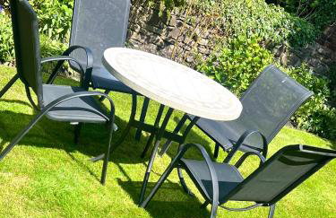 Village Cottage Marple - Foto 38
