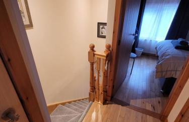 Orkneyinga - Foto 17