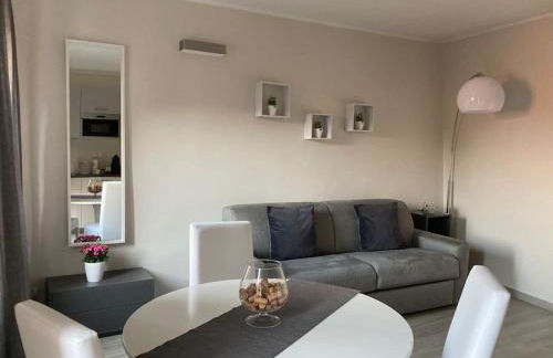 Casa Patrito - Appartamento Dolcetto - Foto 5