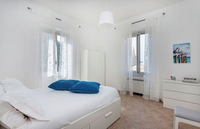 Venezia Apartment by Wonderful Italy - Photo 1