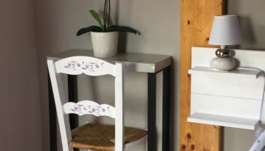 El Carro del Abuelo - Foto 2