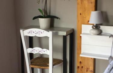 El Carro del Abuelo - Foto 2