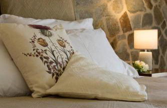 Casa ATMAN - Foto 70