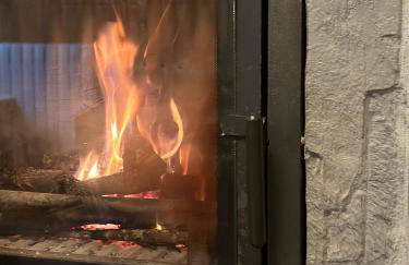 La Casa del Maestro - Photo 46