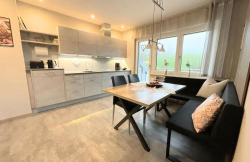 Wiesenblick - Foto 27