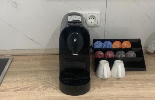 Ferien- & Wellneswohnung mit privater Sauna und Whirlpool - Foto 29