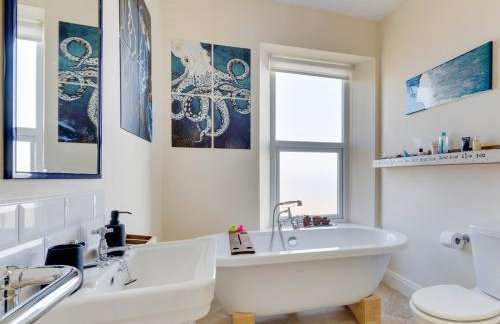 3 Bed in Berwick-upon-tweed oc-cn168 - Foto 47