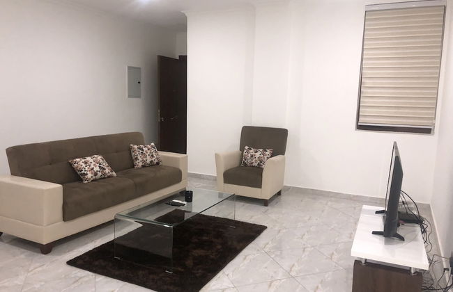 James Persia Piece - Foto 9