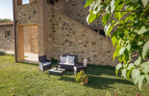 Podere Stabbiatelli - Foto 76