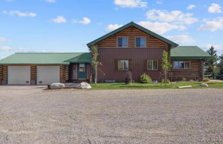 Spruce Lodge - Photo 66