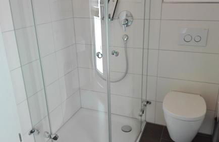 Ferienhaus Rosa - Foto 4