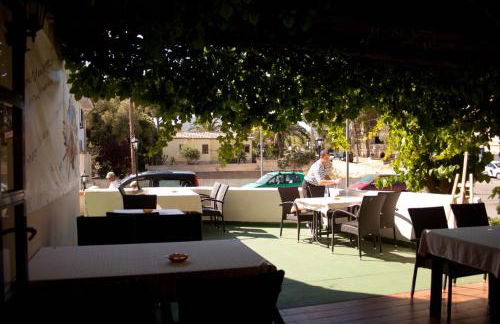 Apartamentos La Cabaña - Foto 74