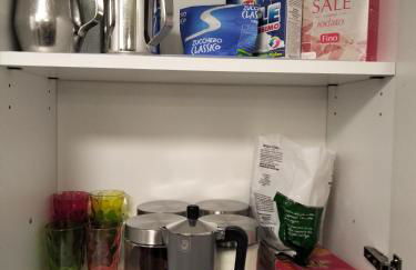 VerdeMare - Photo 19