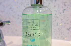 Bunroy Park - Foto 19