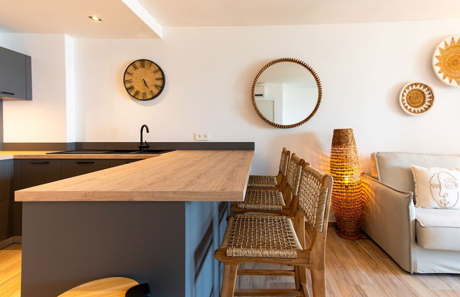 Residence Alamanda - Foto 69