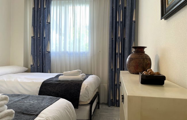 Serinamar - Dama de Noche - Foto 3