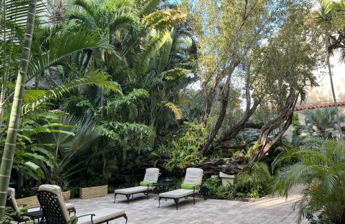 LimeGreen ORCHID - Foto 6