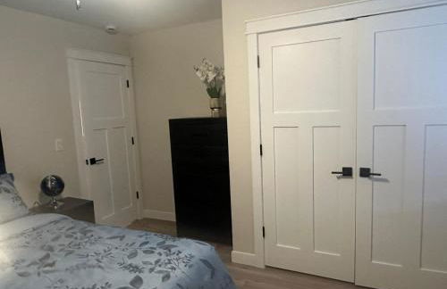 Luxurious Brand New Entire 3br and 2bath - Foto 16